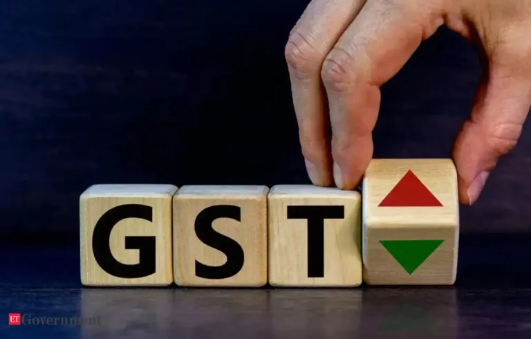 goods-and-service-tax