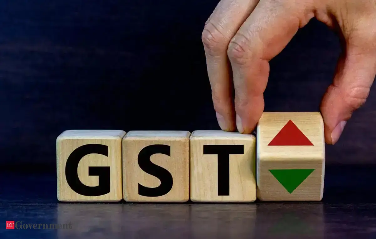 goods-and-service-tax